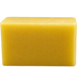 Multani Mitti & Haldi soap