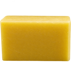 Multani Mitti & Haldi soap