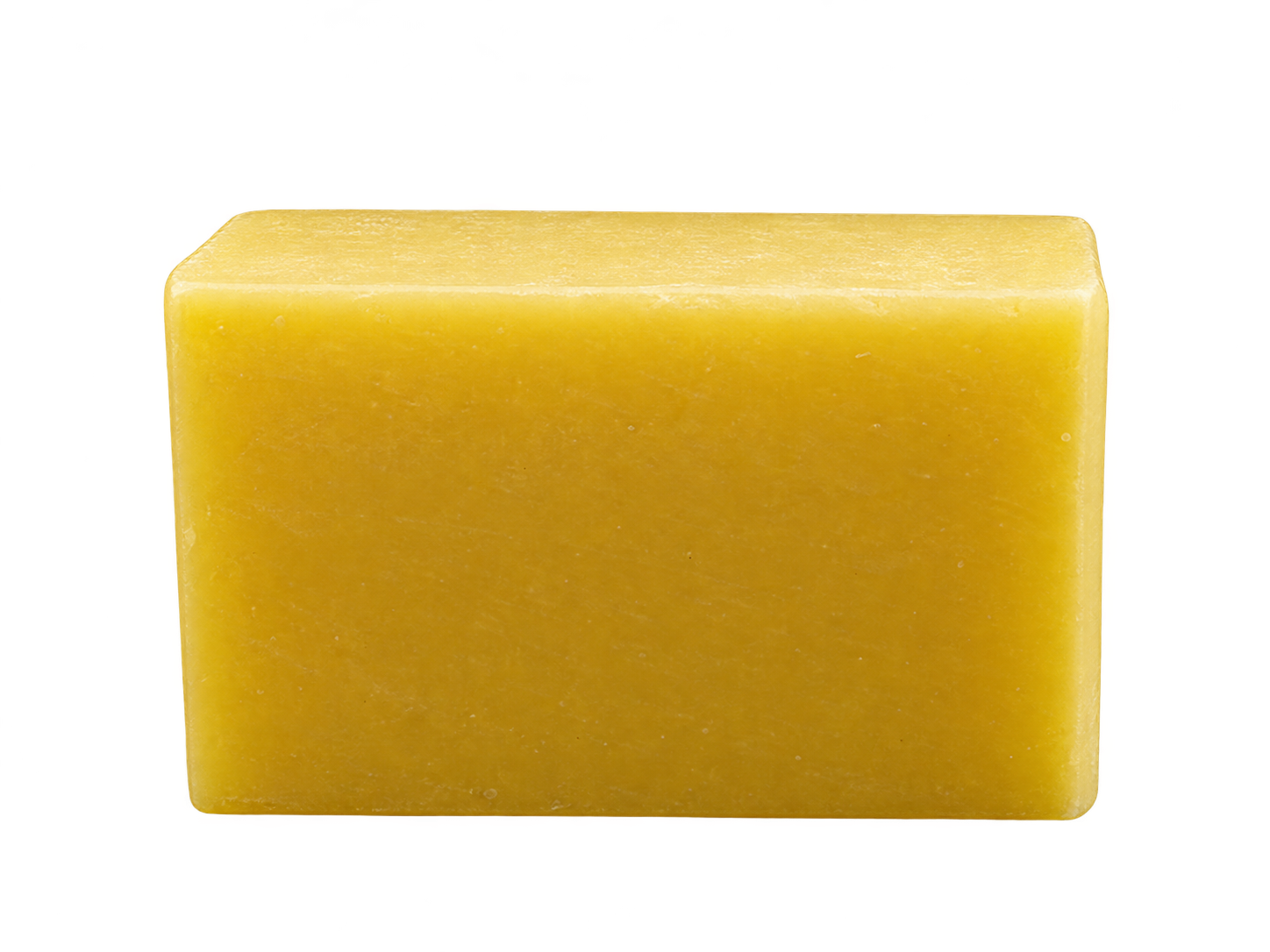 Multani Mitti & Haldi soap Multani Mitti & Haldi soap