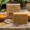 multani mitti soap benefits