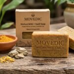 multani mitti soap benefits