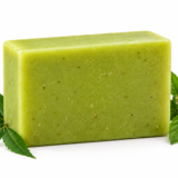 Neem and Tulsi Soap