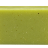 Neem & Tulsi Scrub Soap